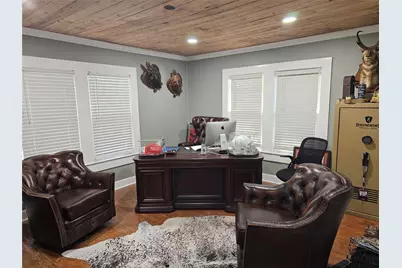 609 S Church Street, Georgetown, TX 78626 - Photo 5