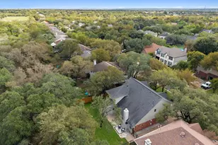 9314 Lightwood Loop, Austin, TX 78748 - Photo 39