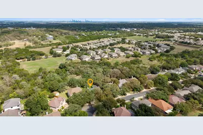 9314 Lightwood Loop, Austin, TX 78748 - Photo 37