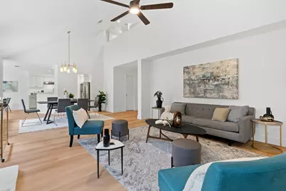 9314 Lightwood Loop, Austin, TX 78748 - Photo 5