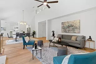 9314 Lightwood Loop, Austin, TX 78748 - Photo 5