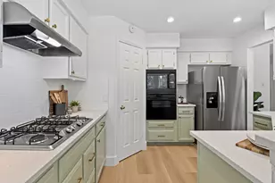 9314 Lightwood Loop, Austin, TX 78748 - Photo 13
