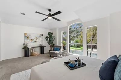 9314 Lightwood Loop, Austin, TX 78748 - Photo 25