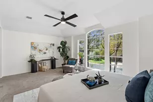 9314 Lightwood Loop, Austin, TX 78748 - Photo 25