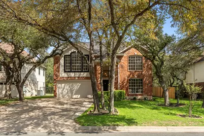 9314 Lightwood Loop, Austin, TX 78748 - Photo 1