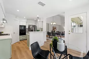 9314 Lightwood Loop, Austin, TX 78748 - Photo 11
