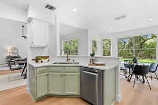 9314 Lightwood Loop, Austin, TX 78748 - Photo 17