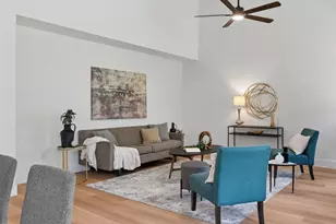 9314 Lightwood Loop, Austin, TX 78748 - Photo 5