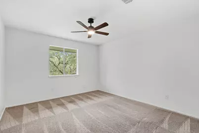 9314 Lightwood Loop, Austin, TX 78748 - Photo 31