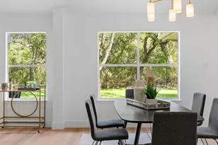 9314 Lightwood Loop, Austin, TX 78748 - Photo 9