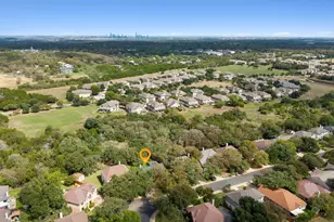 9314 Lightwood Loop, Austin, TX 78748 - Photo 37