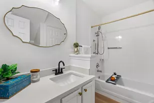 9314 Lightwood Loop, Austin, TX 78748 - Photo 21