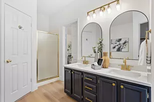 9314 Lightwood Loop, Austin, TX 78748 - Photo 25