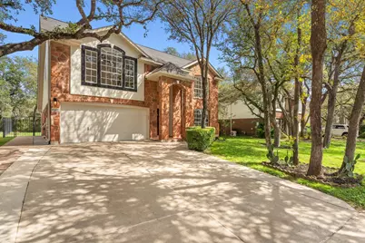 9314 Lightwood Loop, Austin, TX 78748 - Photo 3