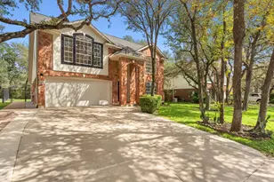9314 Lightwood Loop, Austin, TX 78748 - Photo 3