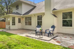 9314 Lightwood Loop, Austin, TX 78748 - Photo 35