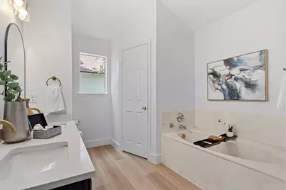 9314 Lightwood Loop, Austin, TX 78748 - Photo 29
