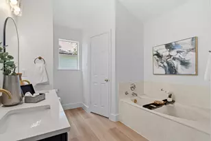 9314 Lightwood Loop, Austin, TX 78748 - Photo 29