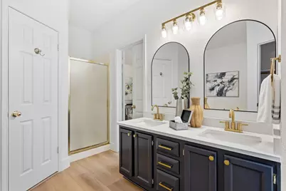 9314 Lightwood Loop, Austin, TX 78748 - Photo 27