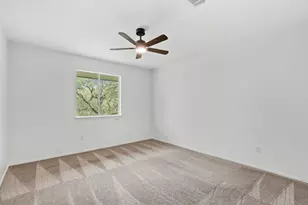 9314 Lightwood Loop, Austin, TX 78748 - Photo 29