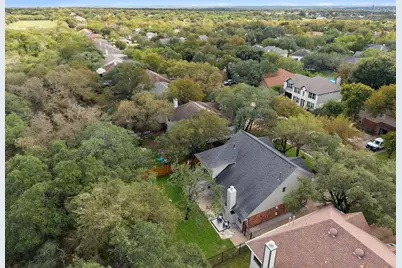9314 Lightwood Loop, Austin, TX 78748 - Photo 39