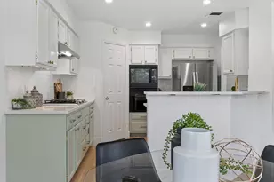 9314 Lightwood Loop, Austin, TX 78748 - Photo 15