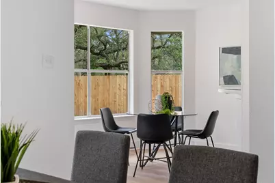 9314 Lightwood Loop, Austin, TX 78748 - Photo 13