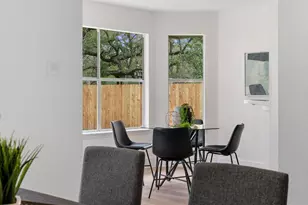 9314 Lightwood Loop, Austin, TX 78748 - Photo 13