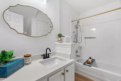 9314 Lightwood Loop, Austin, TX 78748 - Photo 23