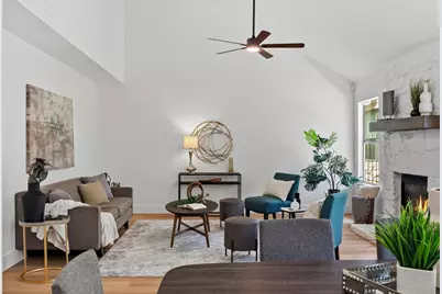 9314 Lightwood Loop, Austin, TX 78748 - Photo 9