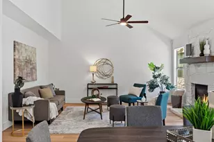 9314 Lightwood Loop, Austin, TX 78748 - Photo 9