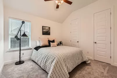 1332 Modoc Way, Kyle, TX 78640 - Photo 19