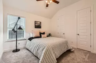 1332 Modoc Wy, Kyle, TX 78640 - Photo 19