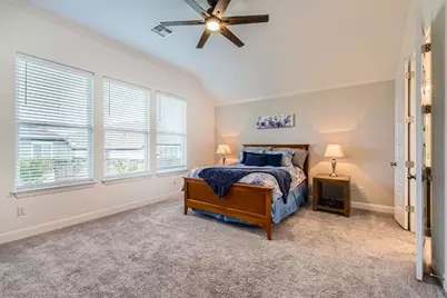 1332 Modoc Way, Kyle, TX 78640 - Photo 15