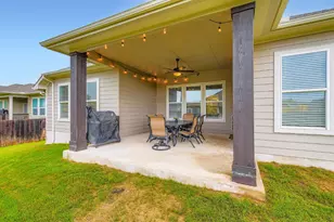 1332 Modoc Wy, Kyle, TX 78640 - Photo 27