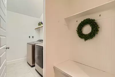 1332 Modoc Way, Kyle, TX 78640 - Photo 25