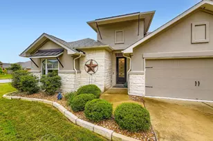 1332 Modoc Wy, Kyle, TX 78640 - Photo 1