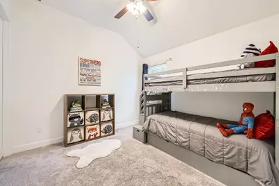 1332 Modoc Way, Kyle, TX 78640 - Photo 21