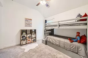 1332 Modoc Wy, Kyle, TX 78640 - Photo 21