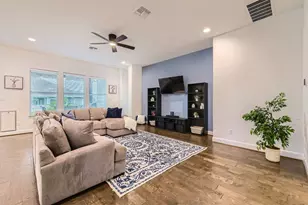 1332 Modoc Wy, Kyle, TX 78640 - Photo 7