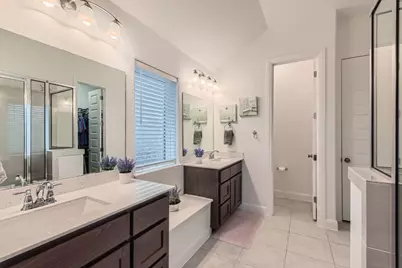 1332 Modoc Way, Kyle, TX 78640 - Photo 17