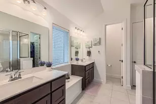 1332 Modoc Wy, Kyle, TX 78640 - Photo 17