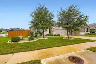 1332 Modoc Wy, Kyle, TX 78640 - Photo 3