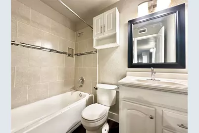4316 Bull Creek Road #111, Austin, TX 78731 - Photo 7