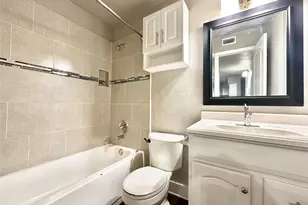 4316 Bull Creek Rd, Austin, TX 78731 - Photo 7