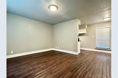 4316 Bull Creek Road #111, Austin, TX 78731 - Photo 5
