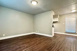 4316 Bull Creek Rd, Austin, TX 78731 - Photo 5