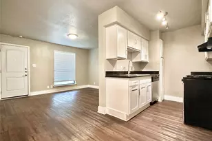 4316 Bull Creek Rd, Austin, TX 78731 - Photo 1