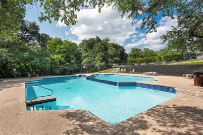 1015 E Yager Lane #41, Austin, TX 78753 - Photo 3