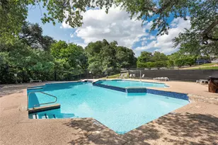1015 E Yager Ln, Austin, TX 78753 - Photo 3